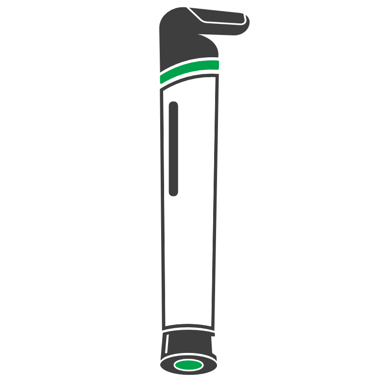 sao24