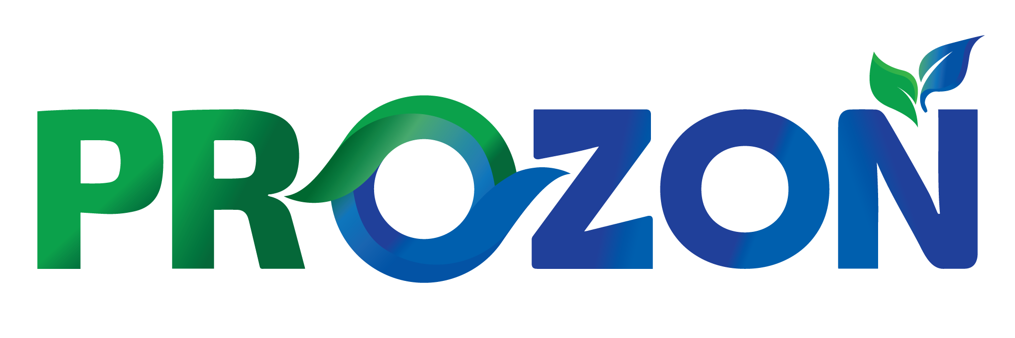 prozon2024